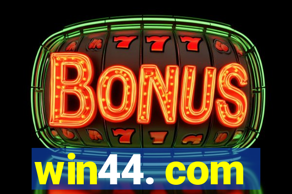win44. com